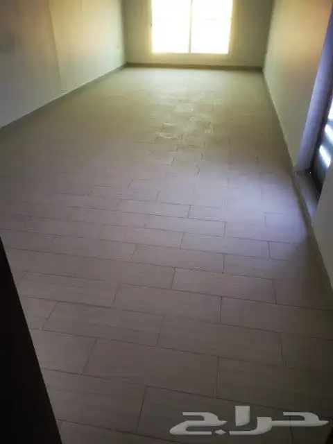 فني باركية 4