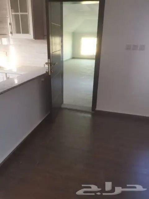 فني باركية 5