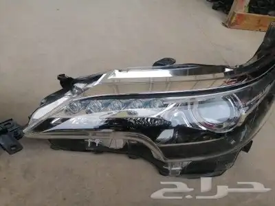 شمعات فورتشنر 5