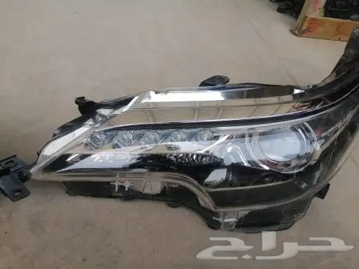 شمعات فورتشنر 5