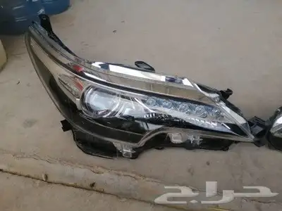شمعات فورتشنر 2