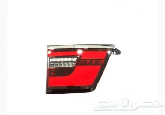  اسطبات_باترول_وكاله_2020_2022_خلفيه 2