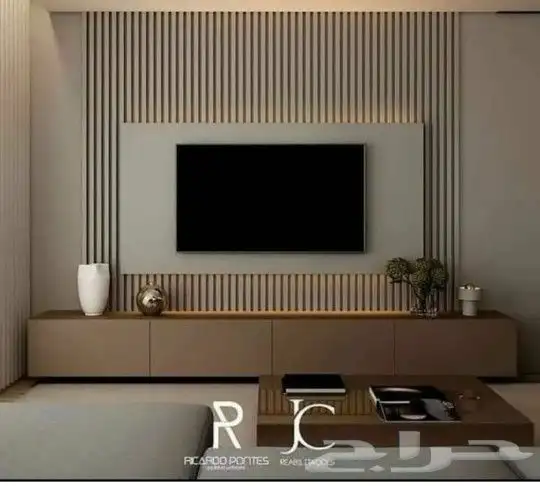 مريات. اطارات فوم 17