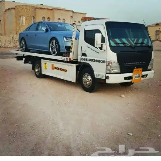  سطحه دبي من  سعوديه الى  دبي وبلعكس 3