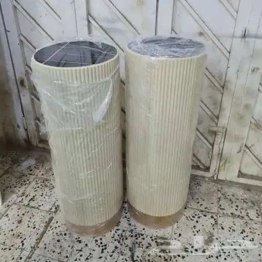 طاولات ومداخل تفصيل حسب الطلب ل 10