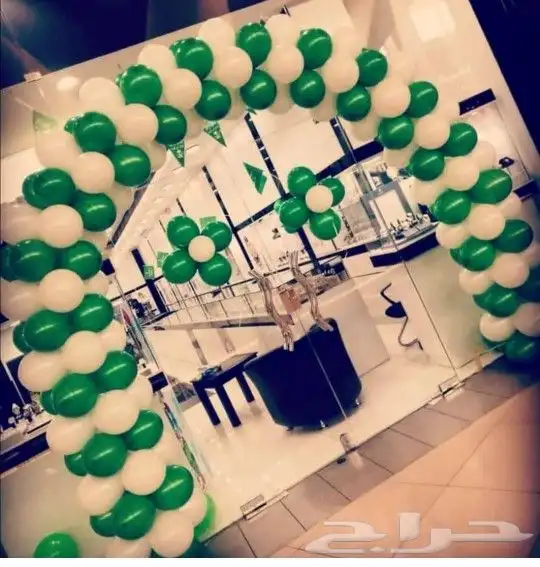 طاولات ومداخل تفصيل حسب الطلب ل 77