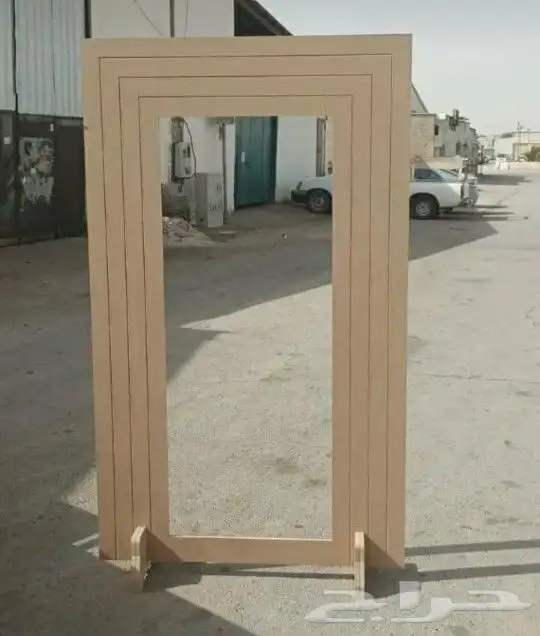 طاولات ومداخل تفصيل حسب الطلب ل 38