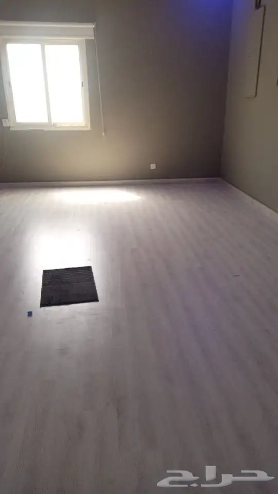 فني باركية 1