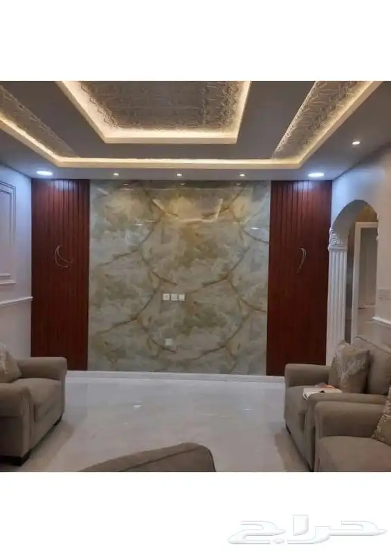 مريات. اطارات فوم 7