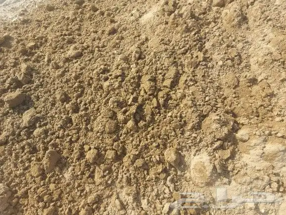 تربه زراعيه ممتازه 0