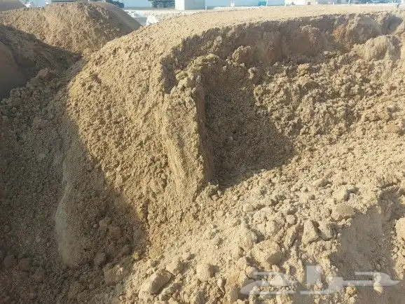 تربه زراعيه ممتازه 10