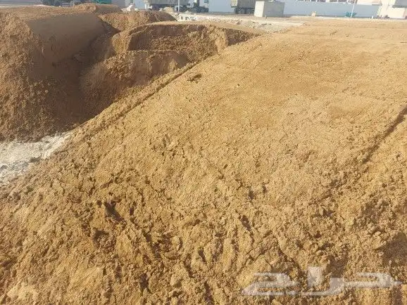 تربه زراعيه ممتازه 2