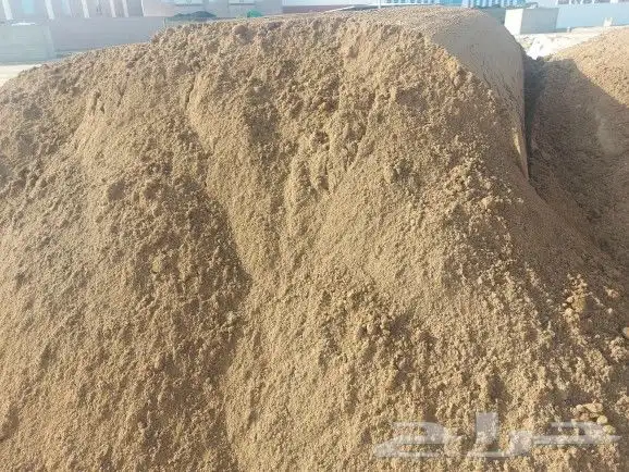 تربه زراعيه ممتازه 4
