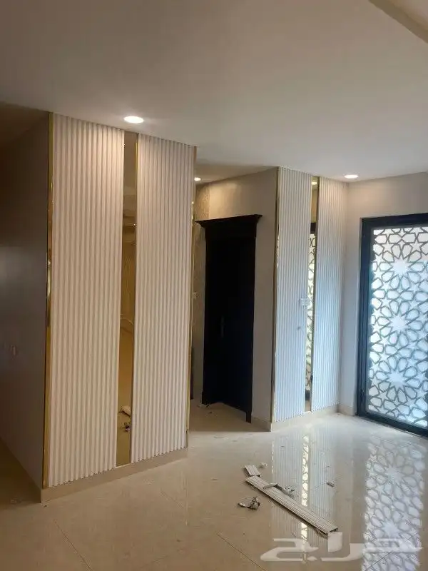 مريات. اطارات فوم 12