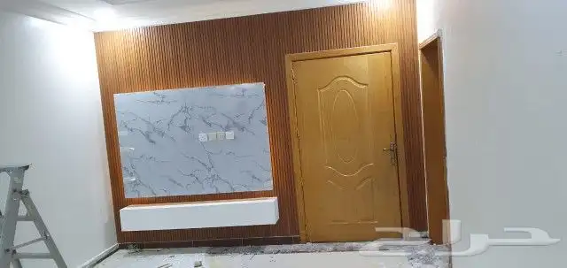 فني باركية 8