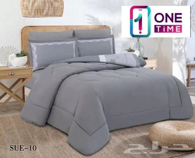 فراش نوم ماركه عالميه صيفيه 0