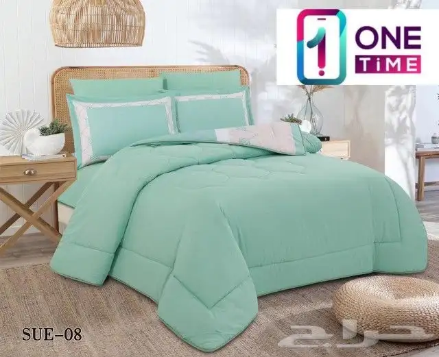 فراش نوم ماركه عالميه صيفيه 5