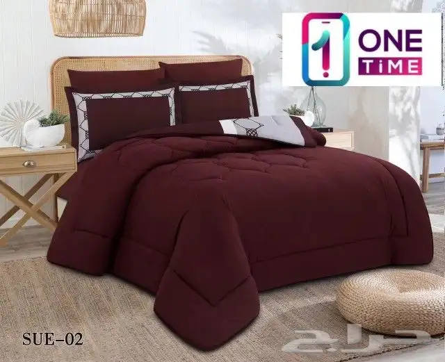 فراش نوم ماركه عالميه صيفيه 4