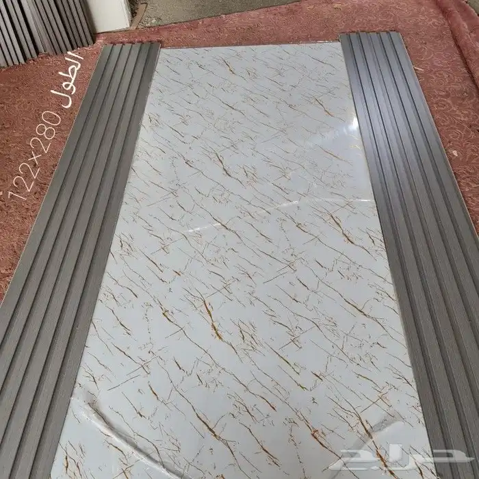 لمسه الاصاله وديكورات 2