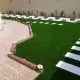 تنسيق وتصميم حدائق 16