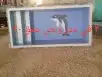 مسابح فيبر جلاس 7