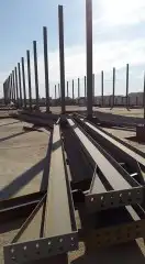 ورشه تعز الشرقيه للحداده والالمنيوم 37