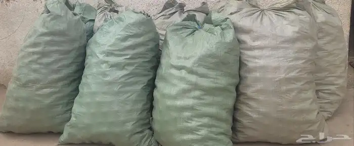 للعاب كرات صغيره متوفر كميه قليله.. 3