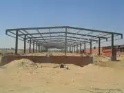 ورشه تعز الشرقيه للحداده والالمنيوم 42