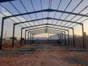 ورشه تعز الشرقيه للحداده والالمنيوم 35