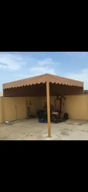 ورشه تعز الشرقيه للحداده والالمنيوم 28