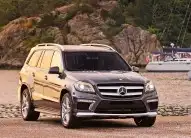 المساعدات الهيدروليك 6