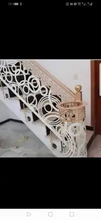 ورشه تعز الشرقيه للحداده والالمنيوم 73