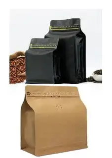 مطابع دعاية وإعلان لوحات إرشادية لوحات اكرليك 7