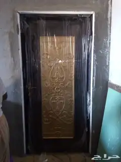 ورشه تعز الشرقيه للحداده والالمنيوم 14