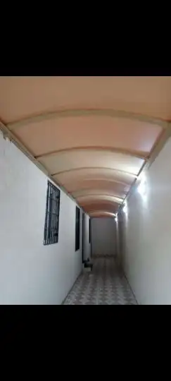 ورشه تعز الشرقيه للحداده والالمنيوم 44