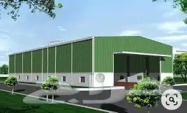 ورشه تعز الشرقيه للحداده والالمنيوم 31