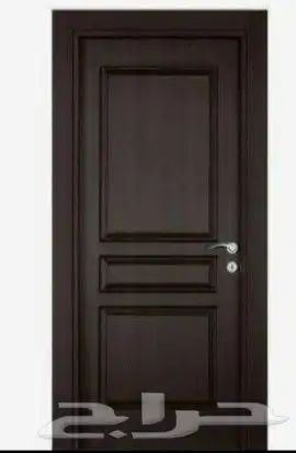 موسسة الحمد للنجاره والديكورات الخشبية 28