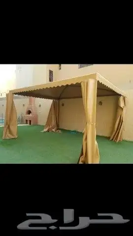 ورشه تعز الشرقيه للحداده والالمنيوم 30