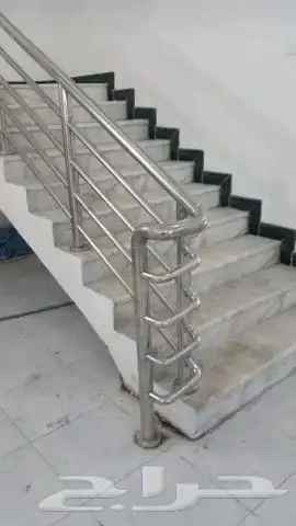 ورشه تعز الشرقيه للحداده والالمنيوم 70