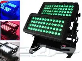 اجهزة افتتاح المحلات 8