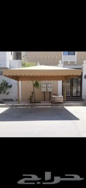 ورشه تعز الشرقيه للحداده والالمنيوم 24