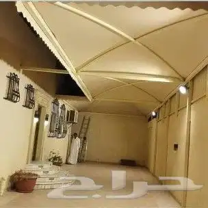 ورشه تعز الشرقيه للحداده والالمنيوم 50