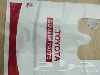 جده طريق المدينه المنوره 15