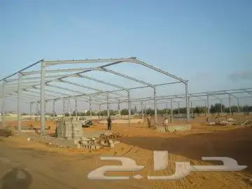 ورشه تعز الشرقيه للحداده والالمنيوم 36