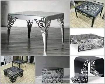 ورشه تعز الشرقيه للحداده والالمنيوم 0