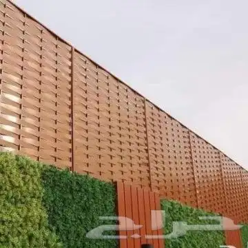 ورشه تعز الشرقيه للحداده والالمنيوم 47