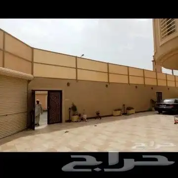 ورشه تعز الشرقيه للحداده والالمنيوم 29