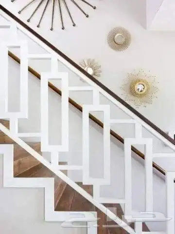 ورشه تعز الشرقيه للحداده والالمنيوم 75