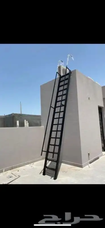 ورشه تعز الشرقيه للحداده والالمنيوم 61