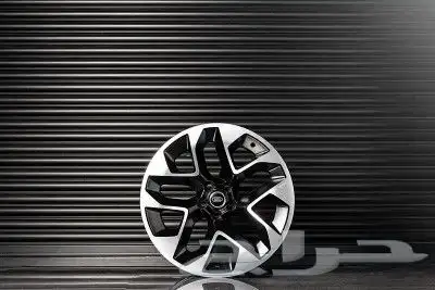 اصدار جديد للجنوط 1